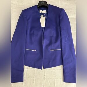 Hugo Boss women’s suit